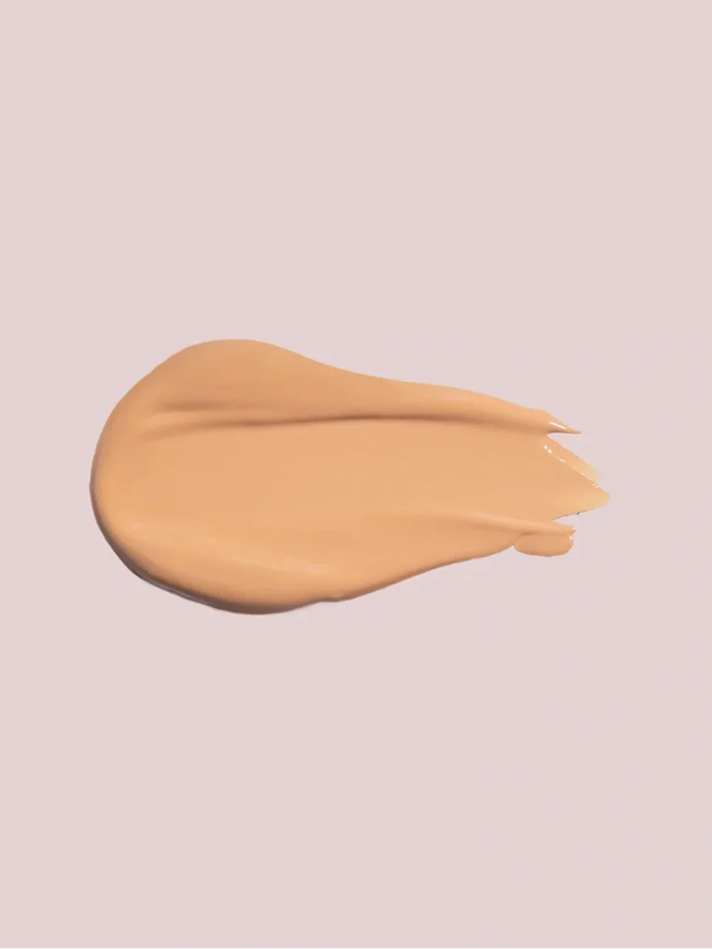 New Dominique Cappaccino Liquid Concealer Natural Beige Shade